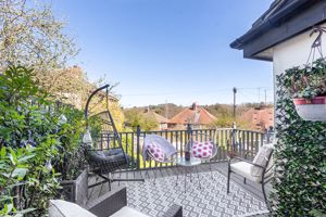 Photo 5- click for photo gallery